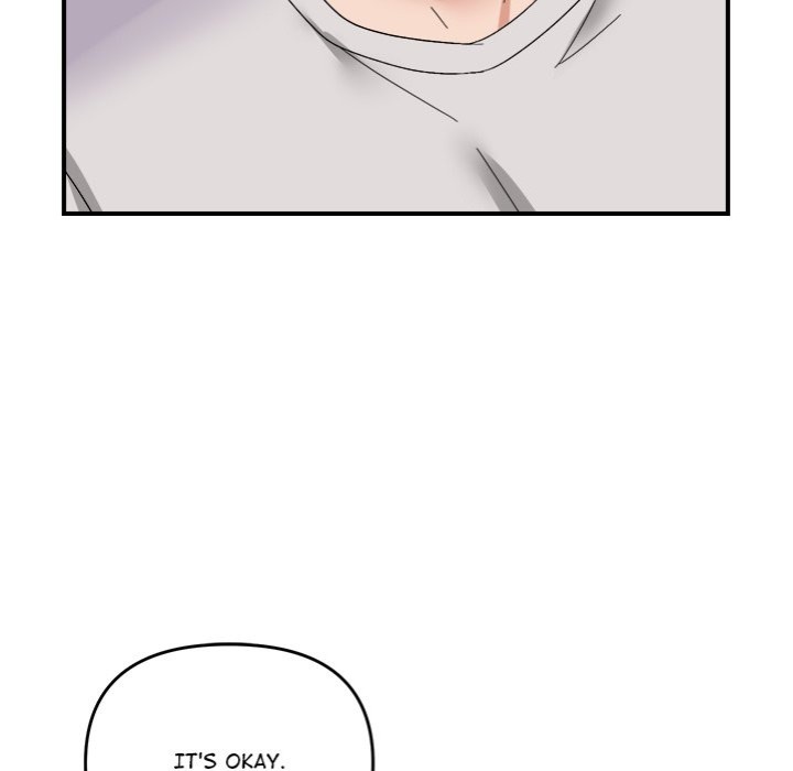 Come to My Place - Chapter 8 Page 45