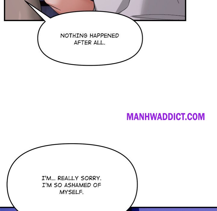 Come to My Place - Chapter 8 Page 47