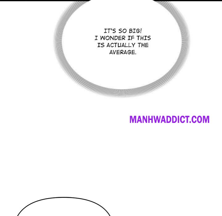 Come to My Place - Chapter 8 Page 70