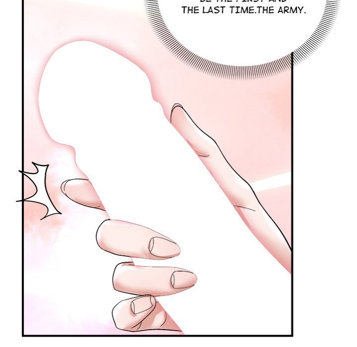 Come to My Place - Chapter 8 Page 74