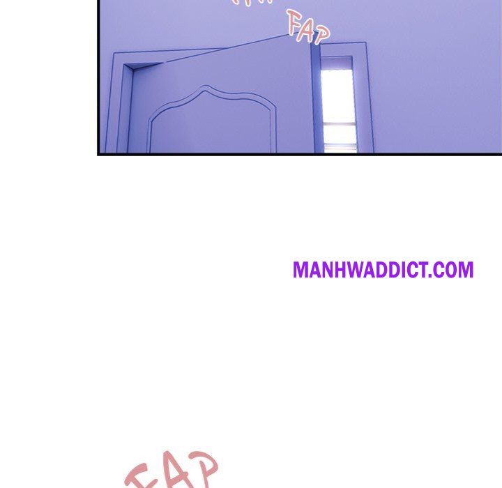 Come to My Place - Chapter 8 Page 88