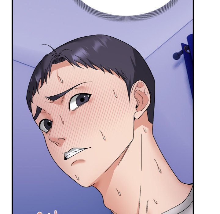 Come to My Place - Chapter 8 Page 96