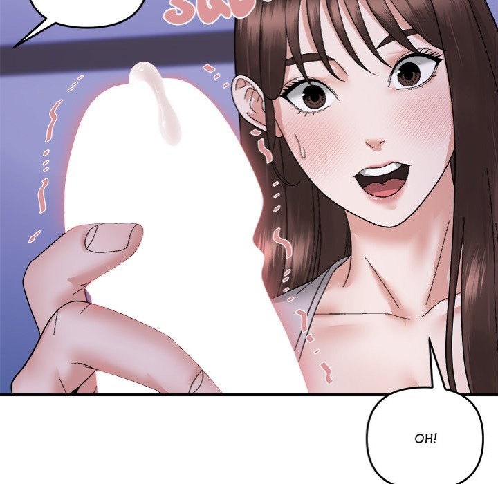 Come to My Place - Chapter 8 Page 98
