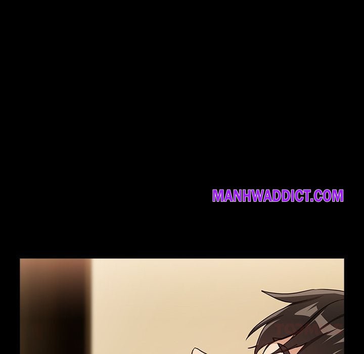 Dating After Work (Uncensored) - Chapter 45 Page 68