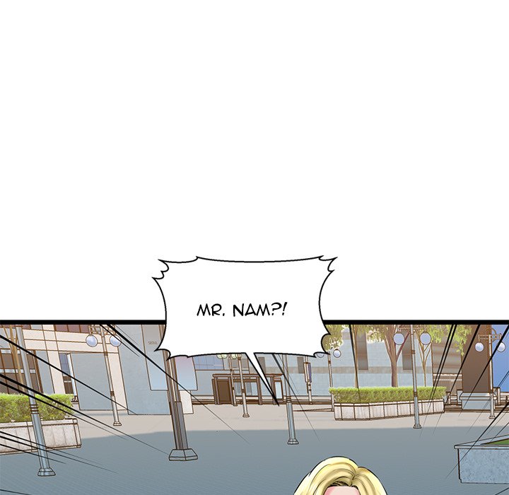 Cheerleader - Chapter 33 Page 103