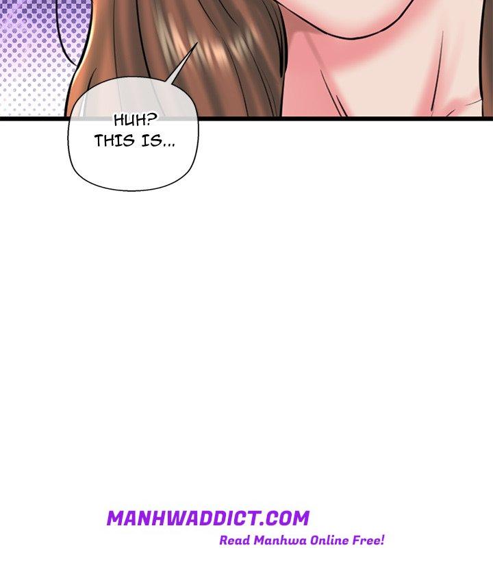 Cheerleader - Chapter 33 Page 158