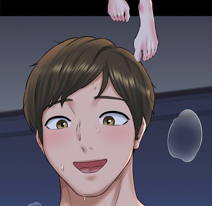 Cheerleader - Chapter 33 Page 16