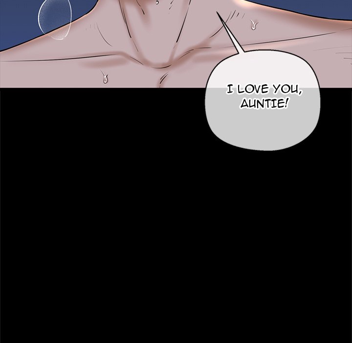 Cheerleader - Chapter 33 Page 17