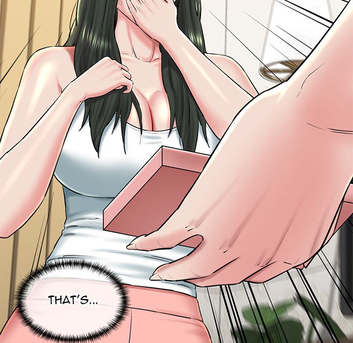 Cheerleader - Chapter 33 Page 170