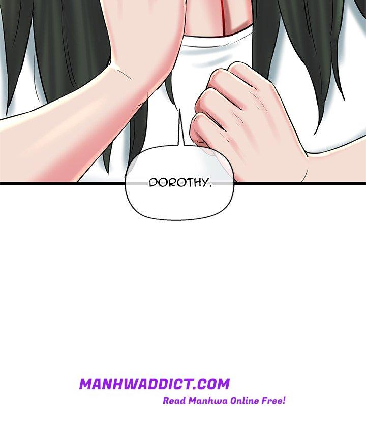 Cheerleader - Chapter 33 Page 185