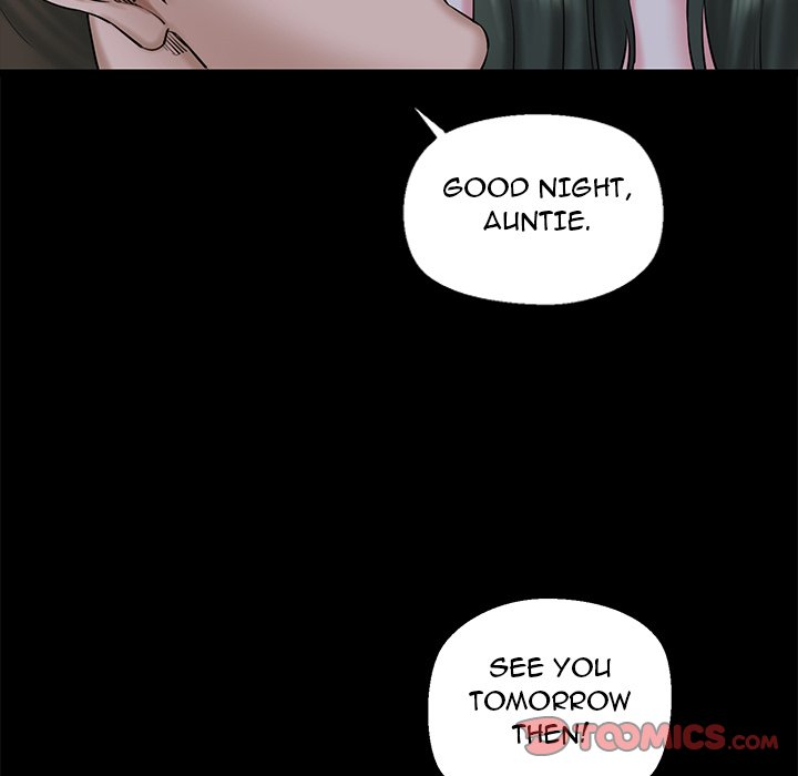 Cheerleader - Chapter 33 Page 20