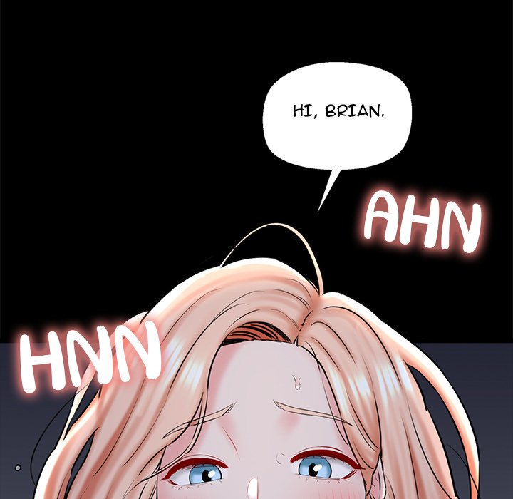 Cheerleader - Chapter 33 Page 34