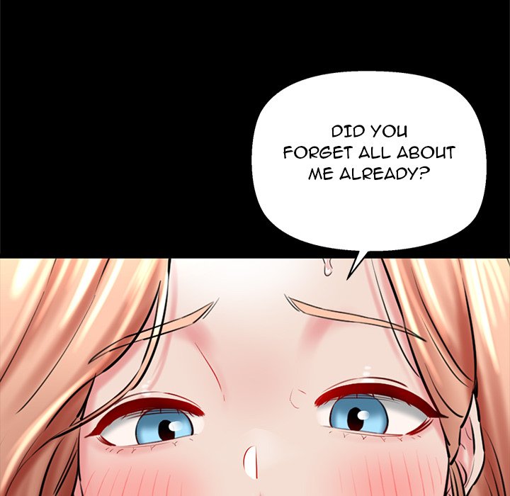 Cheerleader - Chapter 33 Page 37