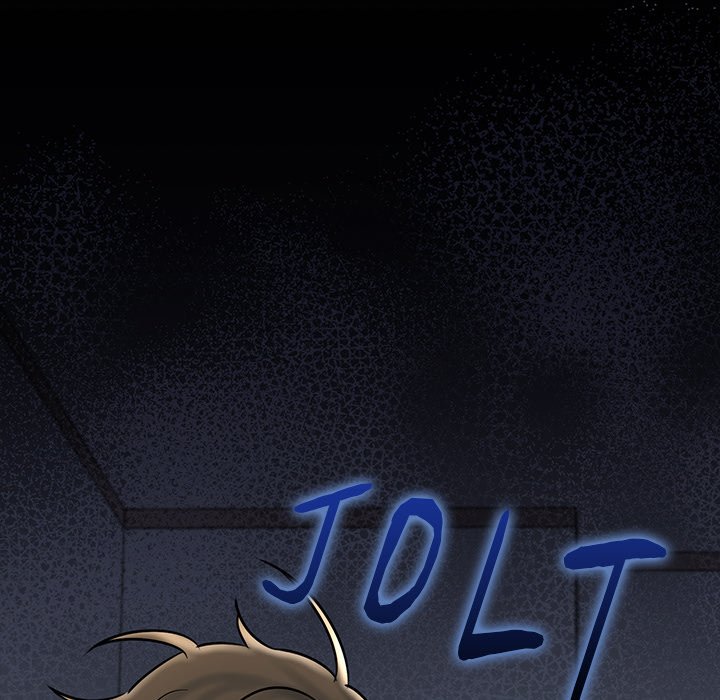 Cheerleader - Chapter 33 Page 39