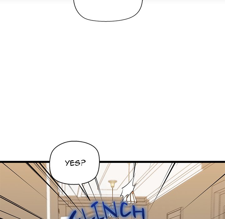 Cheerleader - Chapter 33 Page 45