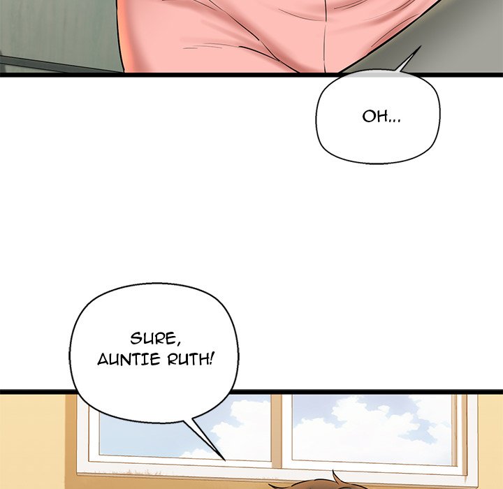 Cheerleader - Chapter 33 Page 50