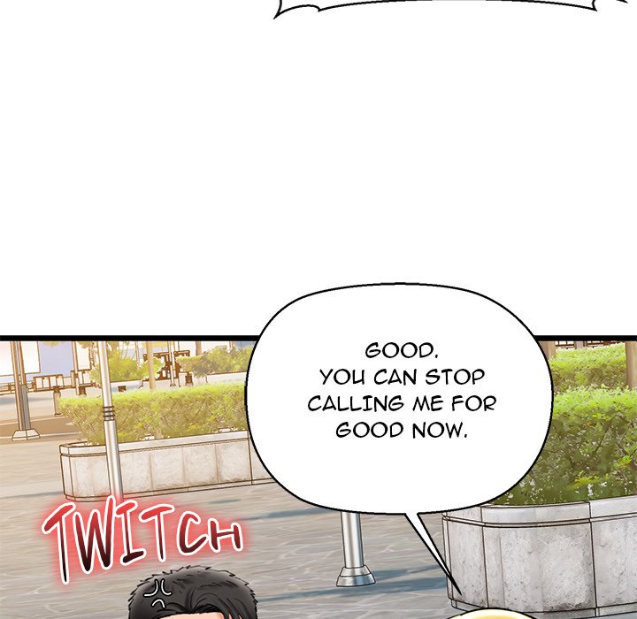 Cheerleader - Chapter 33 Page 61