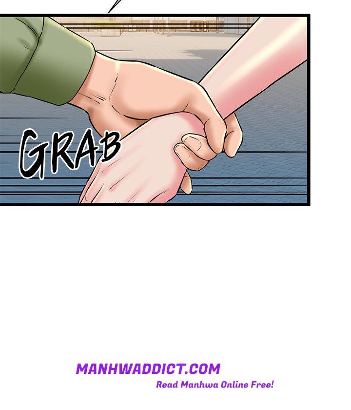 Cheerleader - Chapter 33 Page 64