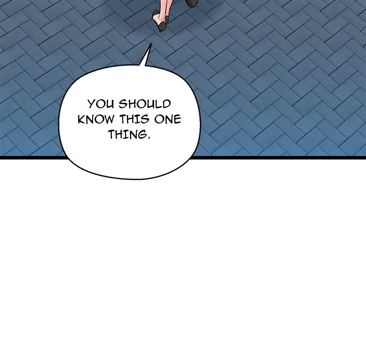 Cheerleader - Chapter 33 Page 80