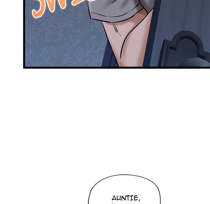 Cheerleader - Chapter 37 Page 110
