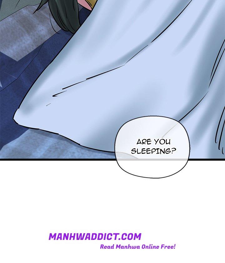 Cheerleader - Chapter 37 Page 112