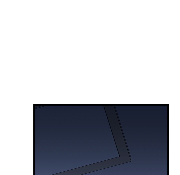 Cheerleader - Chapter 37 Page 131