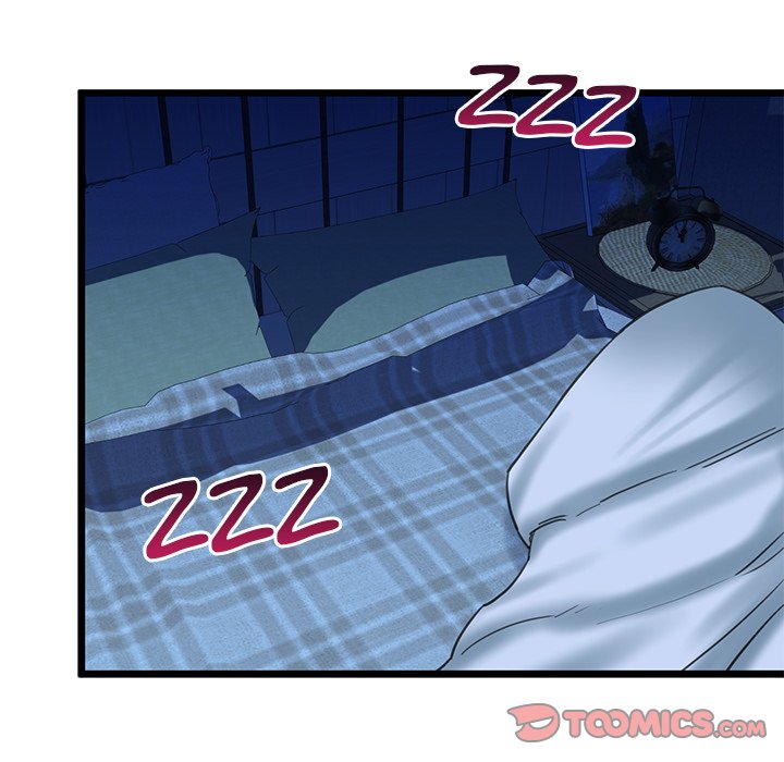 Cheerleader - Chapter 37 Page 138