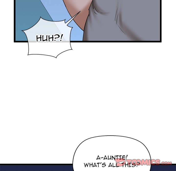 Cheerleader - Chapter 37 Page 156