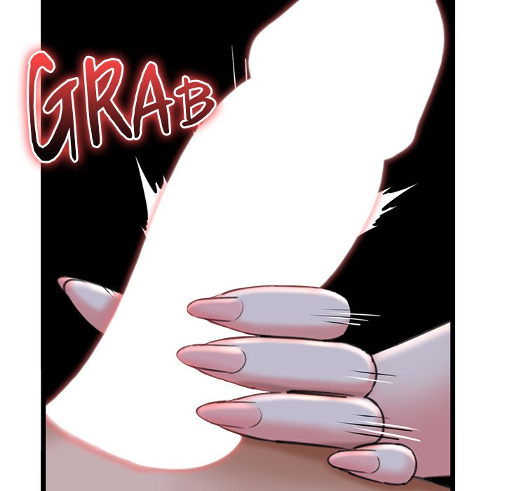 Cheerleader - Chapter 37 Page 161