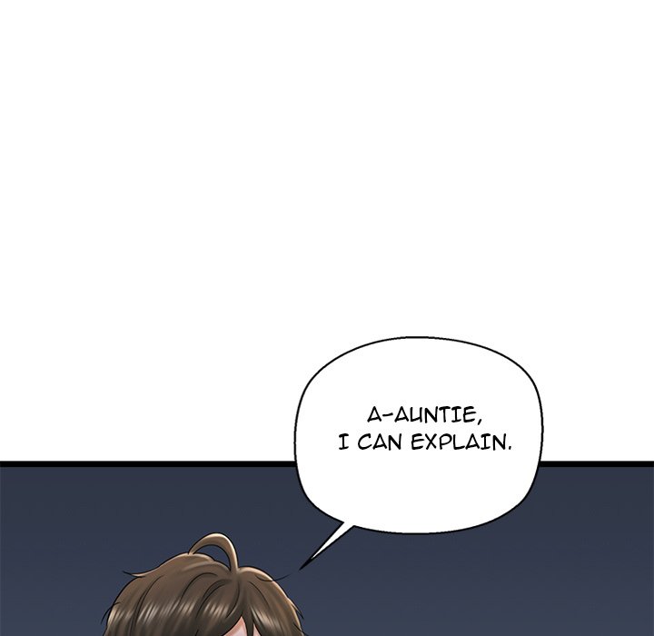 Cheerleader - Chapter 37 Page 167