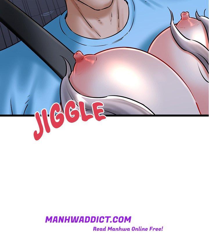 Cheerleader - Chapter 37 Page 22
