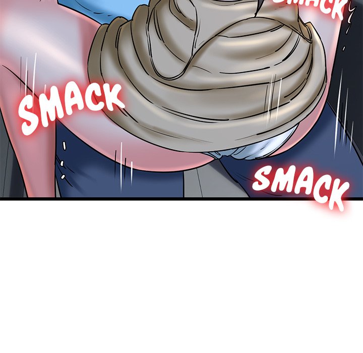 Cheerleader - Chapter 37 Page 45