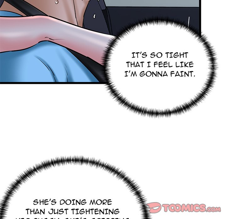 Cheerleader - Chapter 37 Page 57