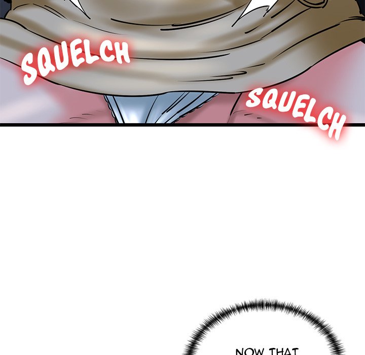 Cheerleader - Chapter 37 Page 60