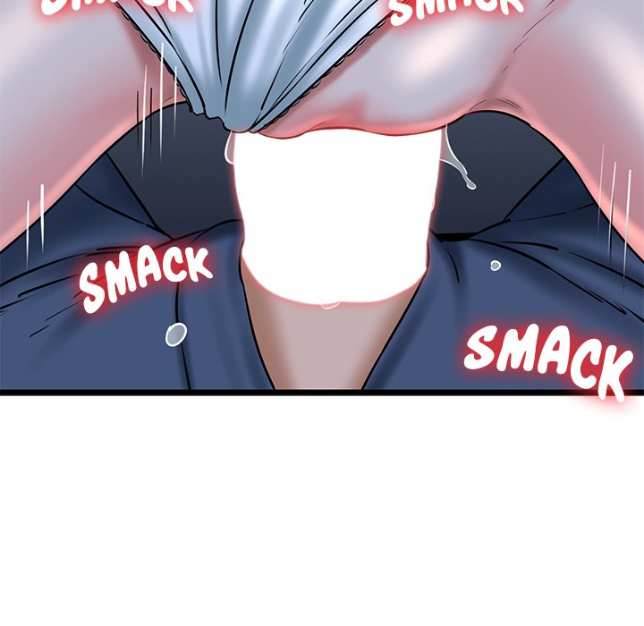 Cheerleader - Chapter 37 Page 71