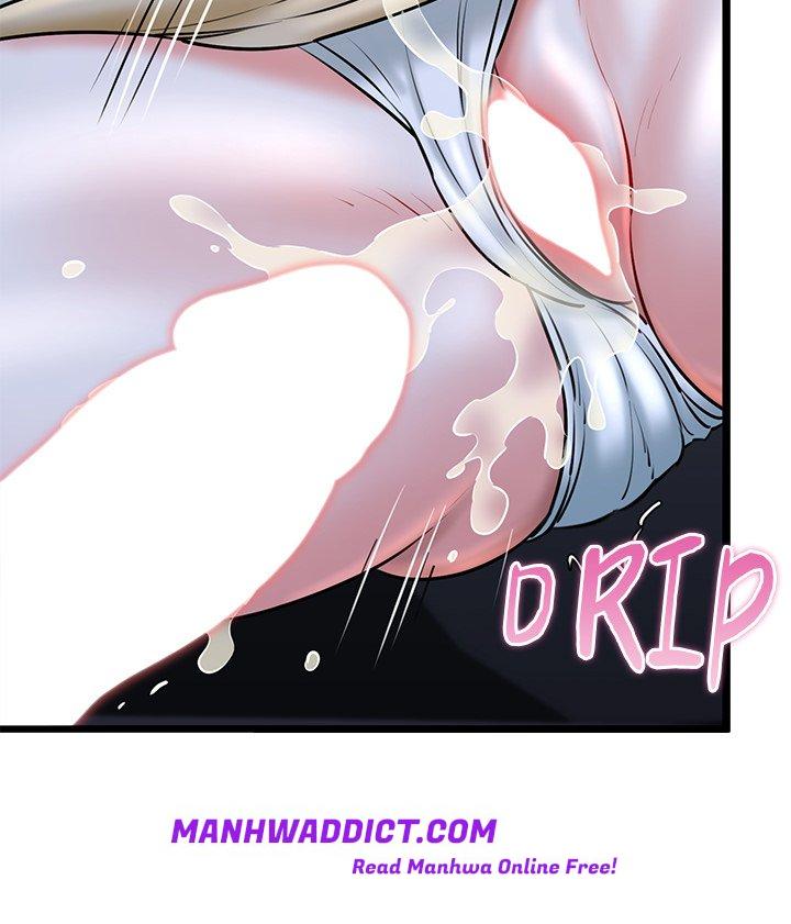Cheerleader - Chapter 37 Page 79
