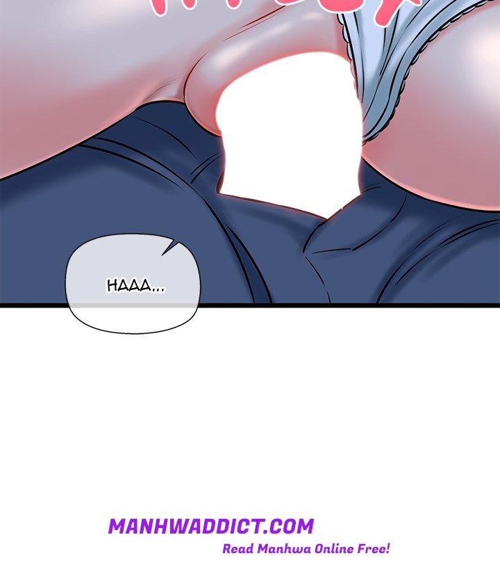Cheerleader - Chapter 37 Page 8
