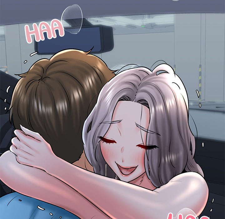 Cheerleader - Chapter 37 Page 81
