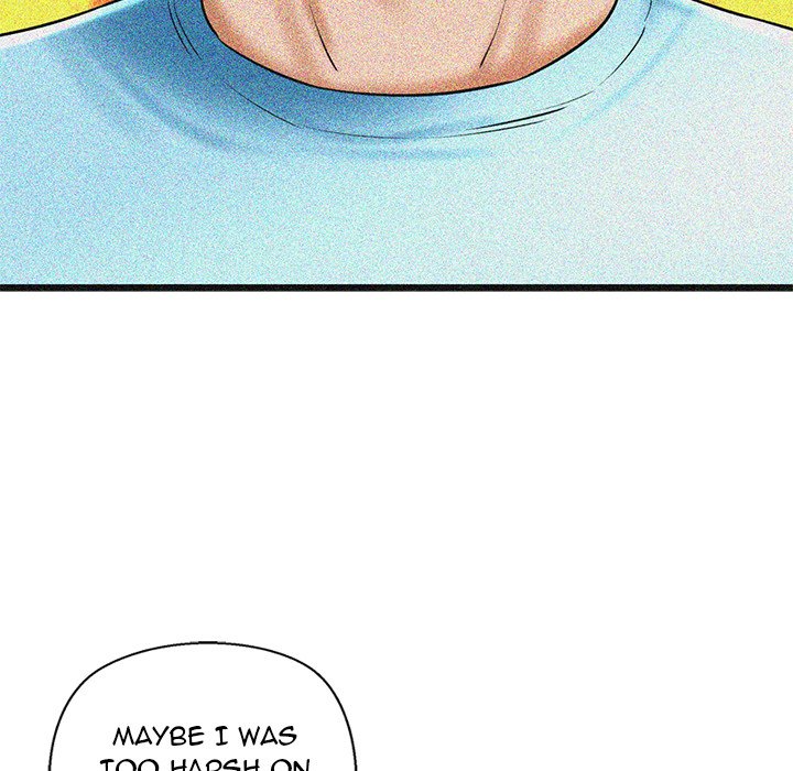 Cheerleader - Chapter 37 Page 94