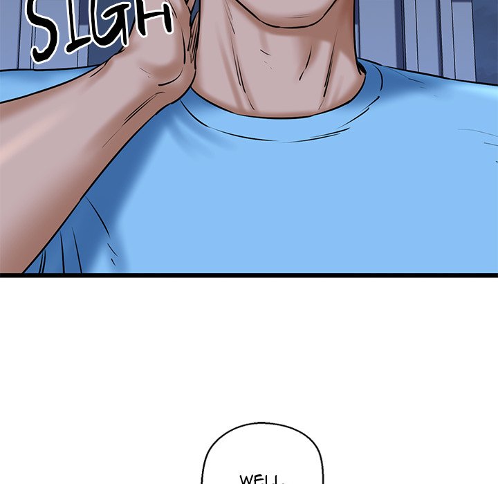 Cheerleader - Chapter 37 Page 96