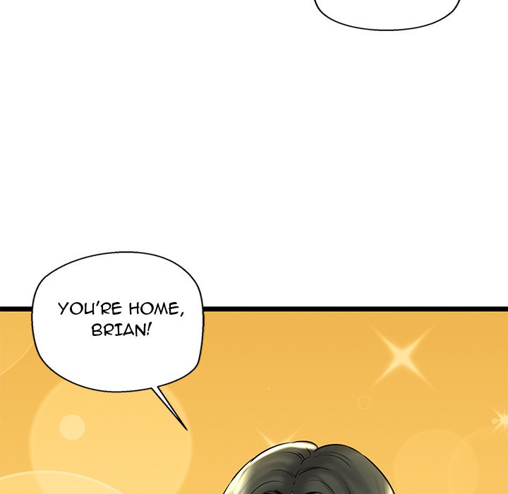 Cheerleader - Chapter 37 Page 99