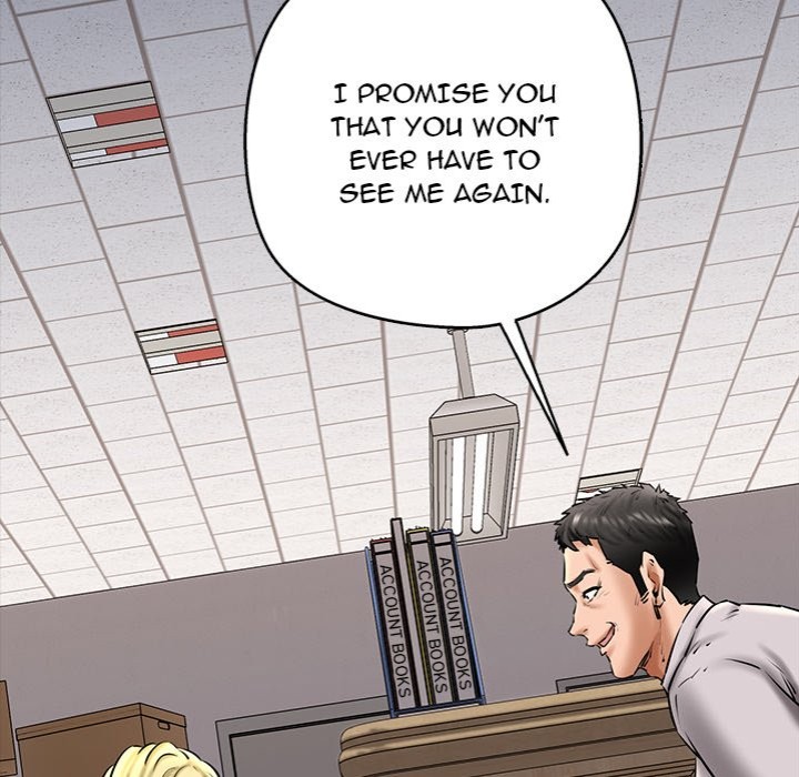 Cheerleader - Chapter 40 Page 108