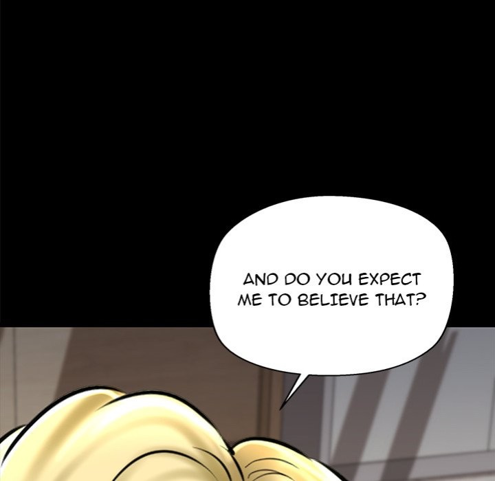 Cheerleader - Chapter 40 Page 110