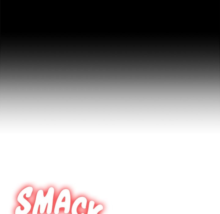 Cheerleader - Chapter 40 Page 127