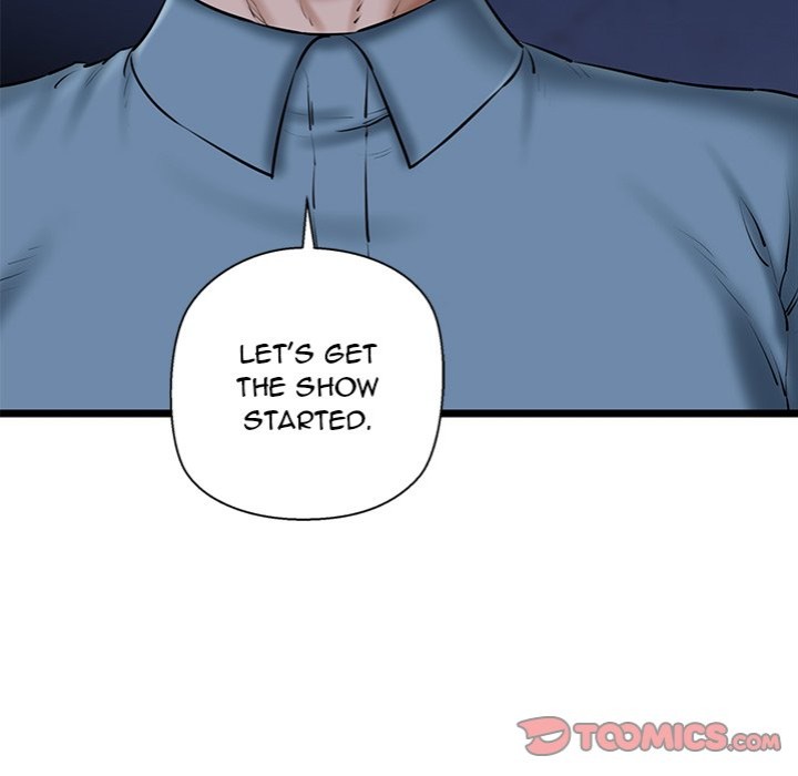 Cheerleader - Chapter 40 Page 137