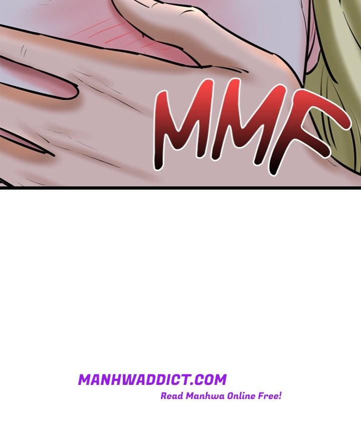 Cheerleader - Chapter 40 Page 151