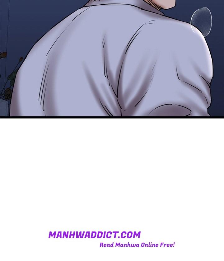 Cheerleader - Chapter 40 Page 20
