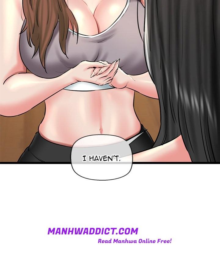 Cheerleader - Chapter 40 Page 30
