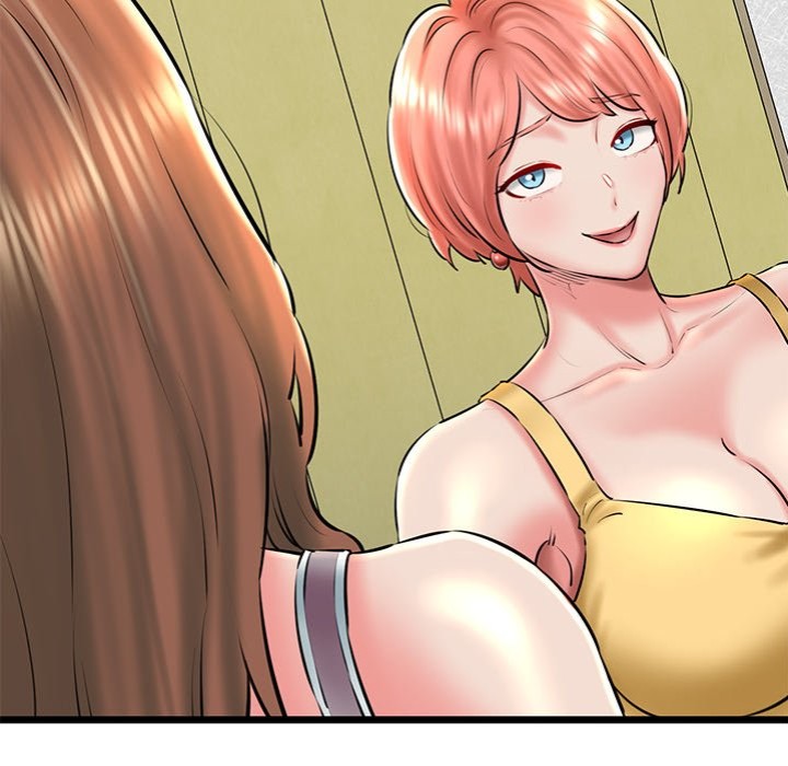 Cheerleader - Chapter 40 Page 37