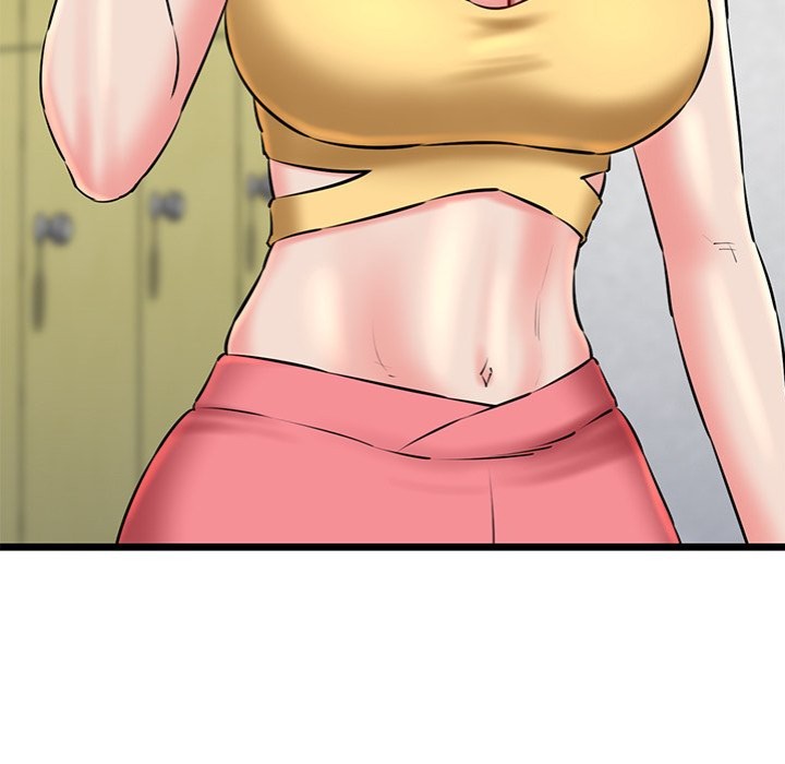 Cheerleader - Chapter 40 Page 40